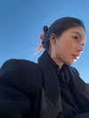 kelseydopegal Altpins Profile Picture