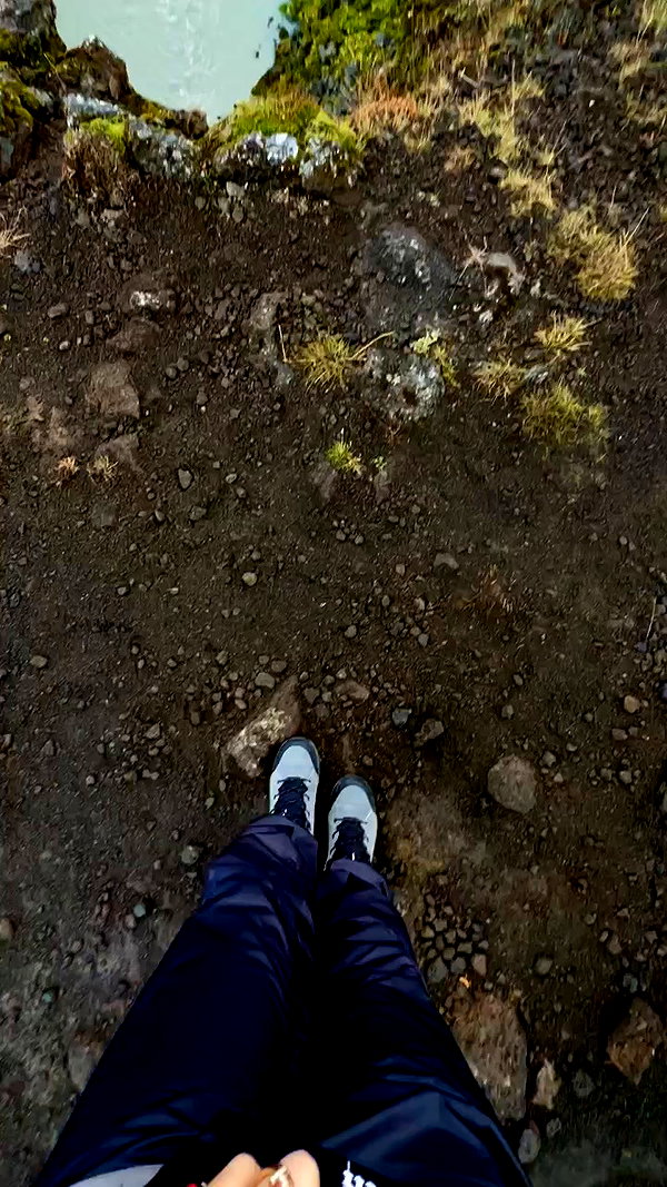 pokrov90 archive video preview