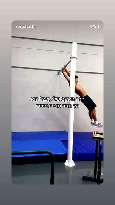 _lil_noa_ _lil_noa_ archive video