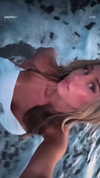 payton.r Altpins Profile Picture
