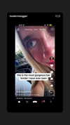 ben.gandis Altpins Profile Picture