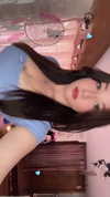 elsgatti Altpins Profile Picture