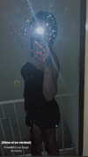 mishel_.gomez._18 Altpins Profile Picture