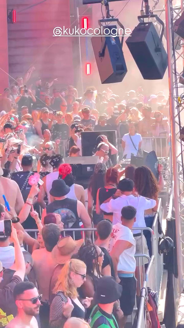 nina.kxs archive video preview