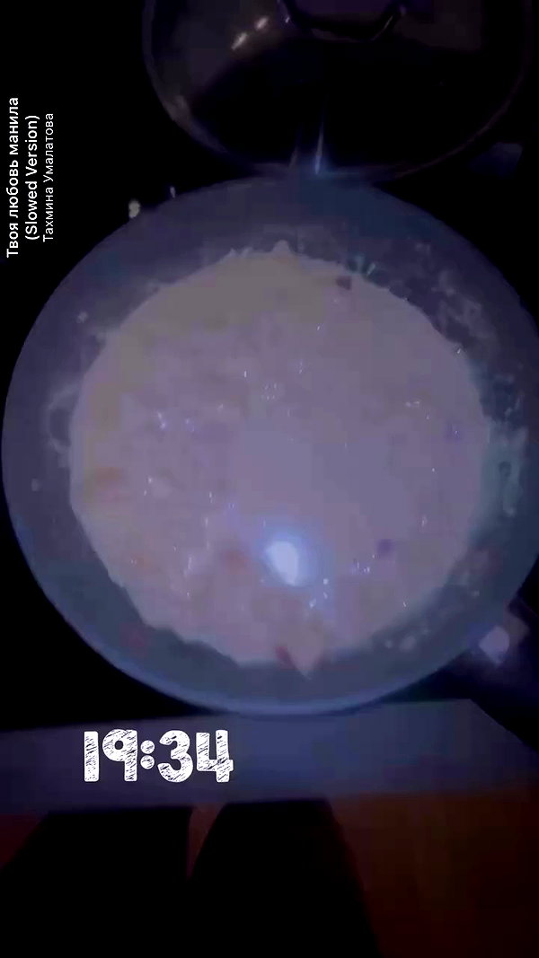 elviksi_07 archive video preview