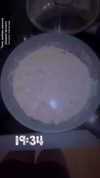 elviksi_07 Altpins Profile Picture