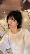 urplpur Altpins Profile Picture