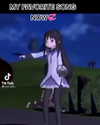 yameiionline Altpins Profile Picture