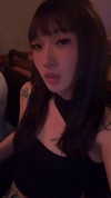 moka997k.y Altpins Profile Picture