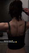 cata.leyah Altpins Profile Picture