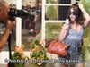 mariagabrielasantos Altpins Profile Picture