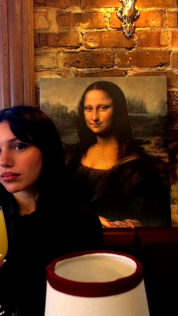 suzynorthway archive video preview