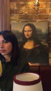 suzynorthway Altpins Profile Picture