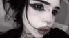 hanfbbae Altpins Profile Picture