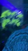 glo_guarino_ Altpins Profile Picture