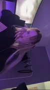 apathy.impress Altpins Profile Picture