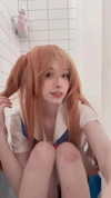 goonsico_ Altpins Profile Picture