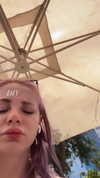 nicole_ac Altpins Profile Picture