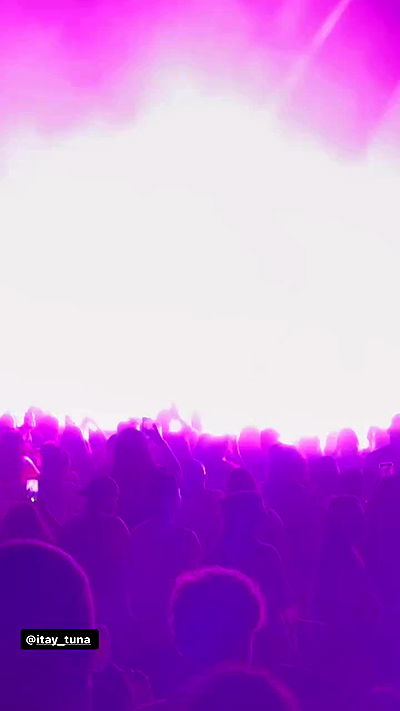 _lil_noa_ _lil_noa_ archive video