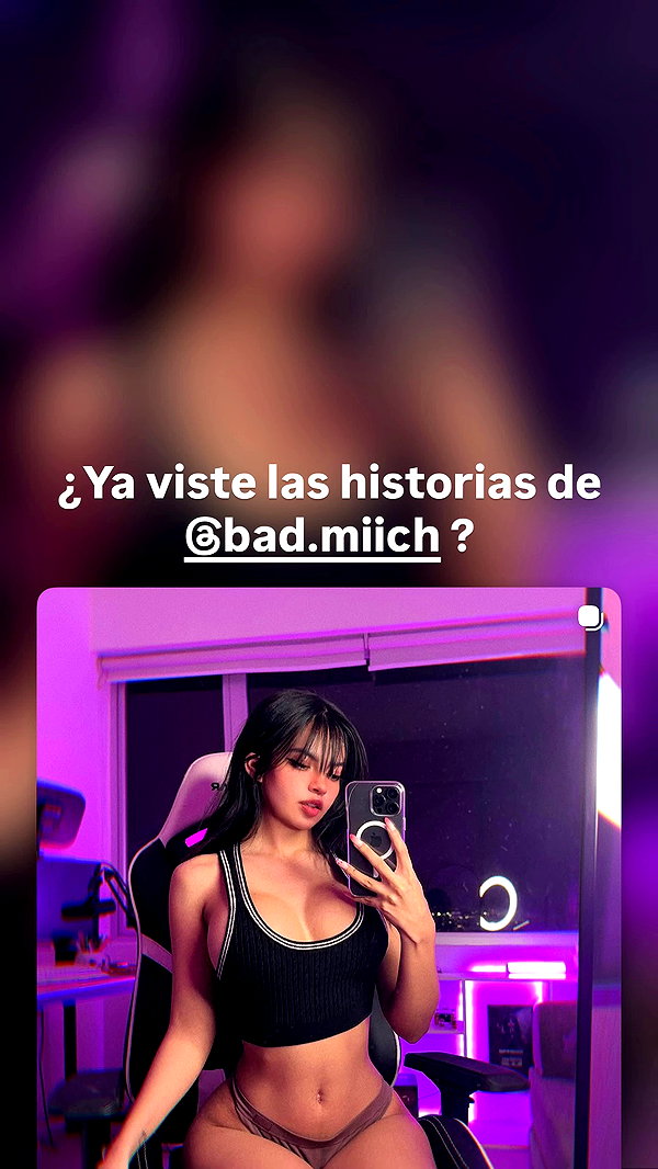 lapatronaz archive video preview