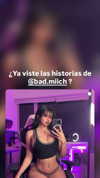 lapatronaz Altpins Profile Picture