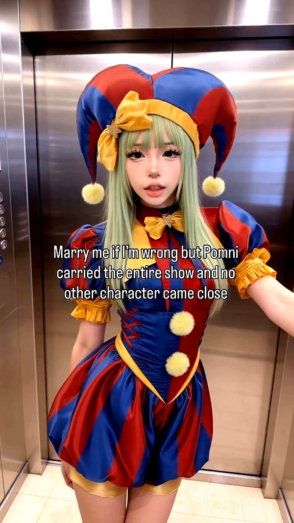waifufaee archive video preview
