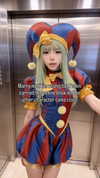 waifufaee Altpins Profile Picture