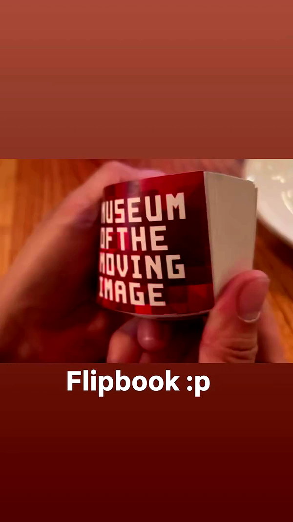 lovemeize archive video preview