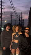 cannonstheband Altpins Profile Picture