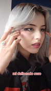 shiro0w0_ Altpins Profile Picture