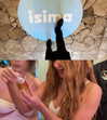shakira Altpins Profile Picture
