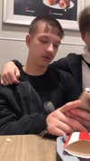 hoodifruit Altpins Profile Picture