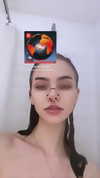 alice_hez Altpins Profile Picture