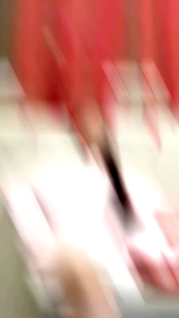 iammun___ archive video preview