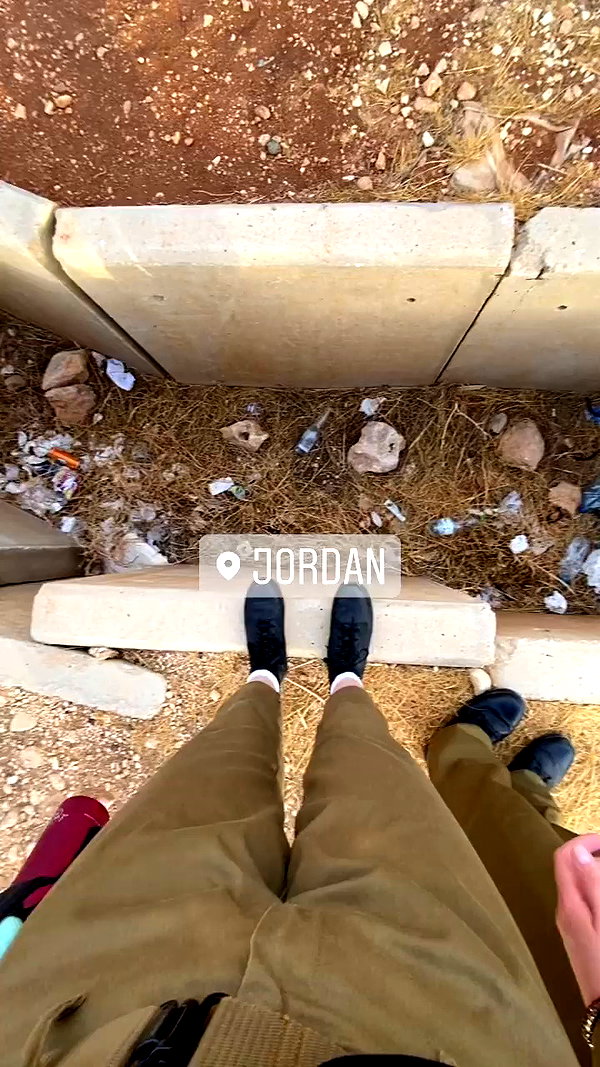 orman.mariee archive video preview