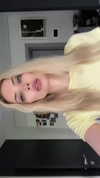 alien.hanna Altpins Profile Picture