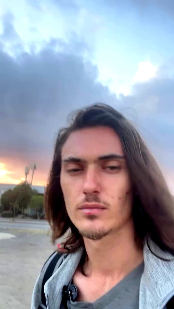 vadim_evs archive video preview