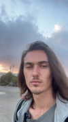 vadim_evs Altpins Profile Picture