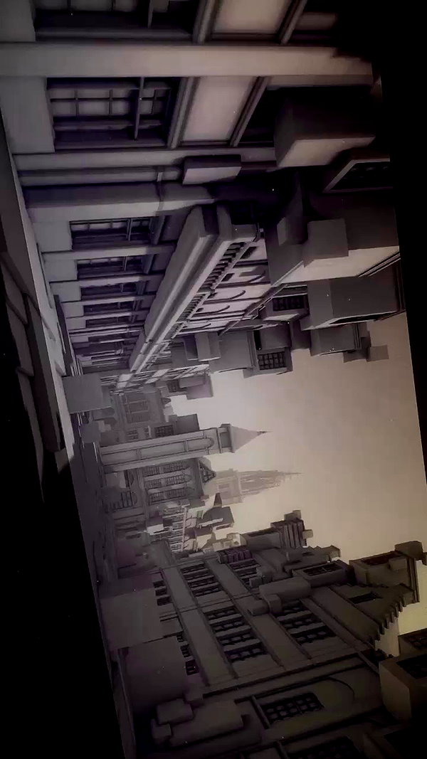 minenmi_ archive video preview
