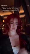 angelina.zhq Altpins Profile Picture