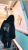 badthingalwaysg Altpins Profile Picture