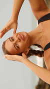 pia__kim Altpins Profile Picture