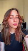 yaarat11 Altpins Profile Picture