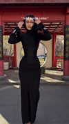 eva.mosevichhh Altpins Profile Picture