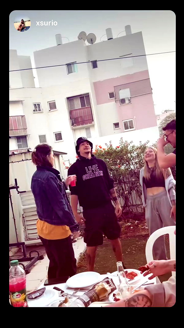 liza_kremer archive video preview
