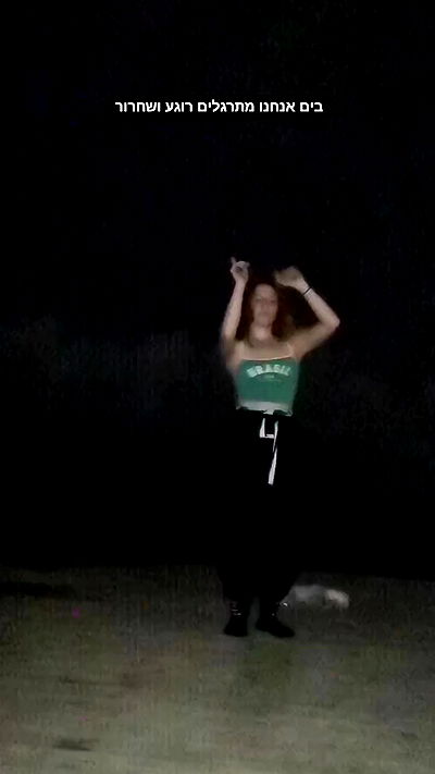 tinapavlov.sky tinapavlov.sky archive video