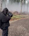pinkbunnyworld Altpins Profile Picture