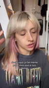 _urbaneva Altpins Profile Picture
