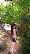 joycee.e Altpins Profile Picture