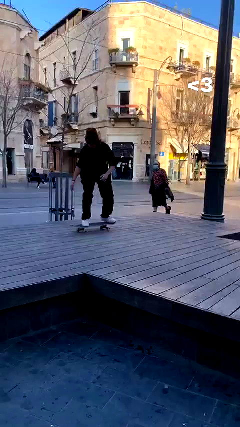 hanabellask8 archive video preview